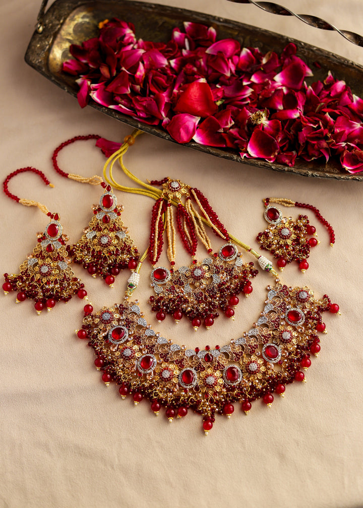 Bride102