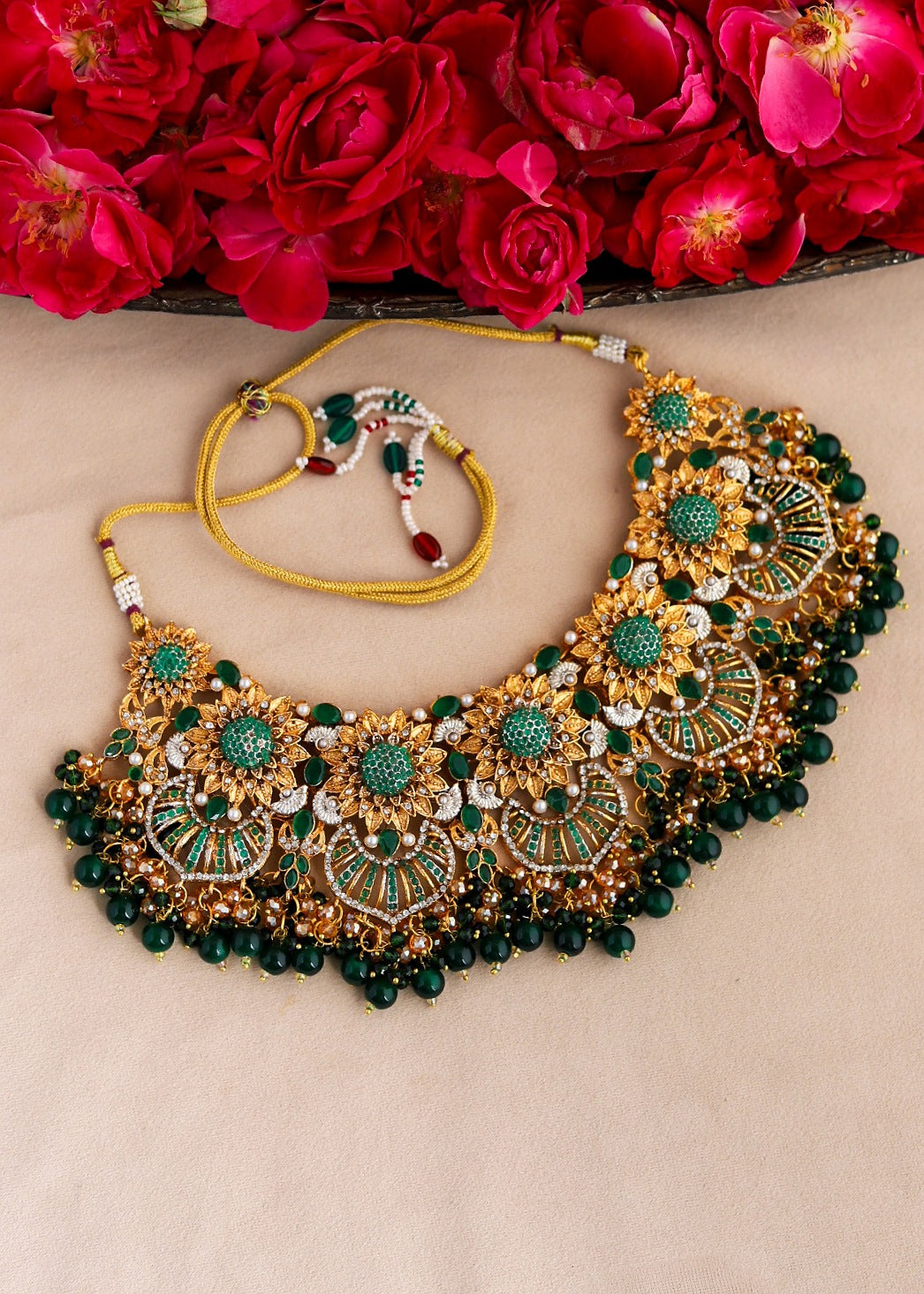Bride103