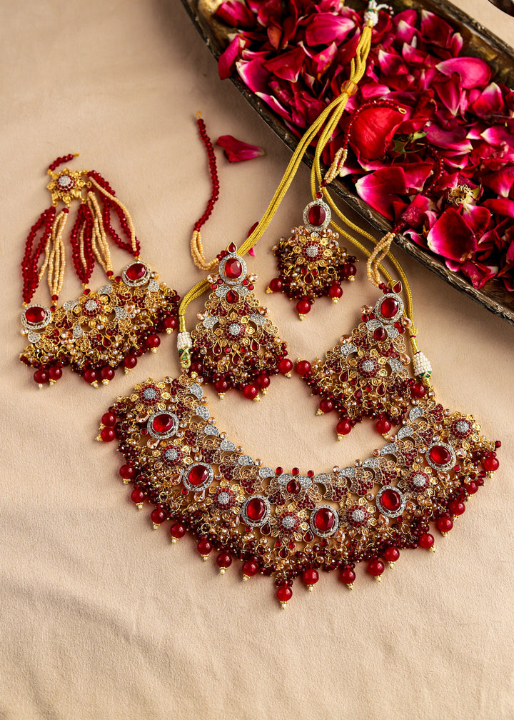 Bride102