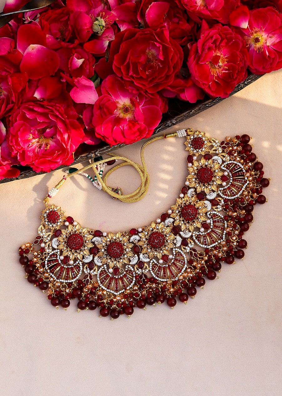 Bride103