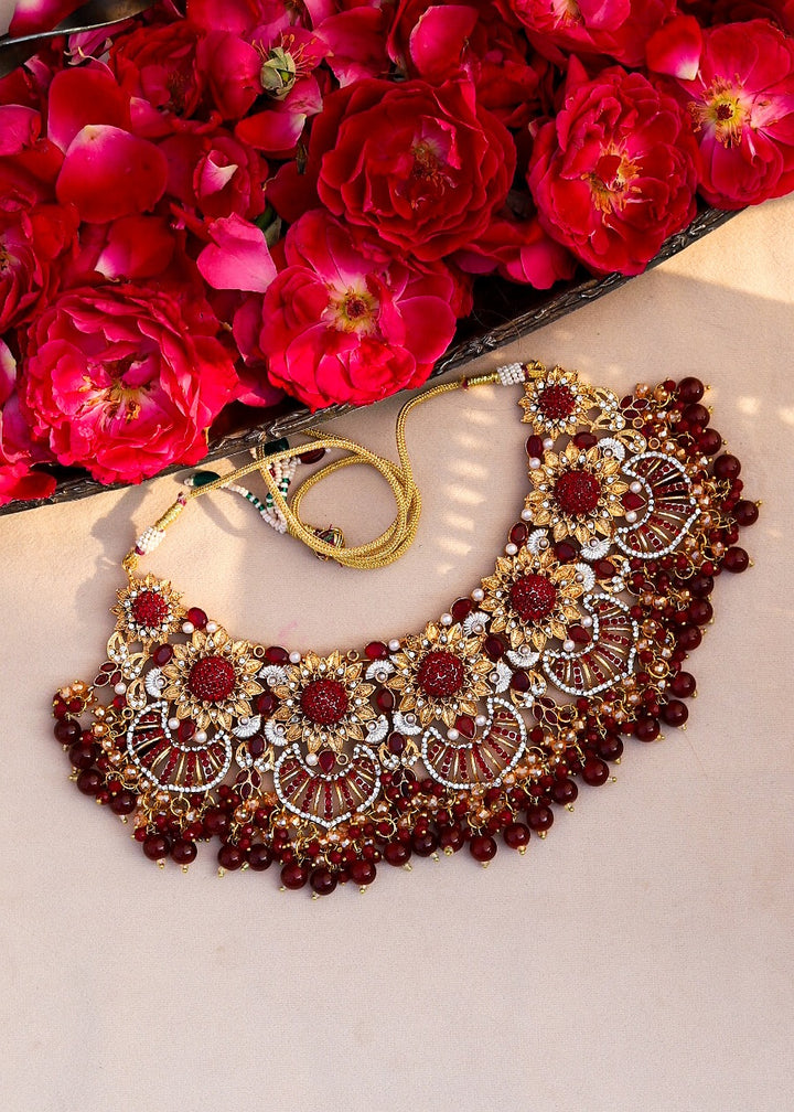 Bride103