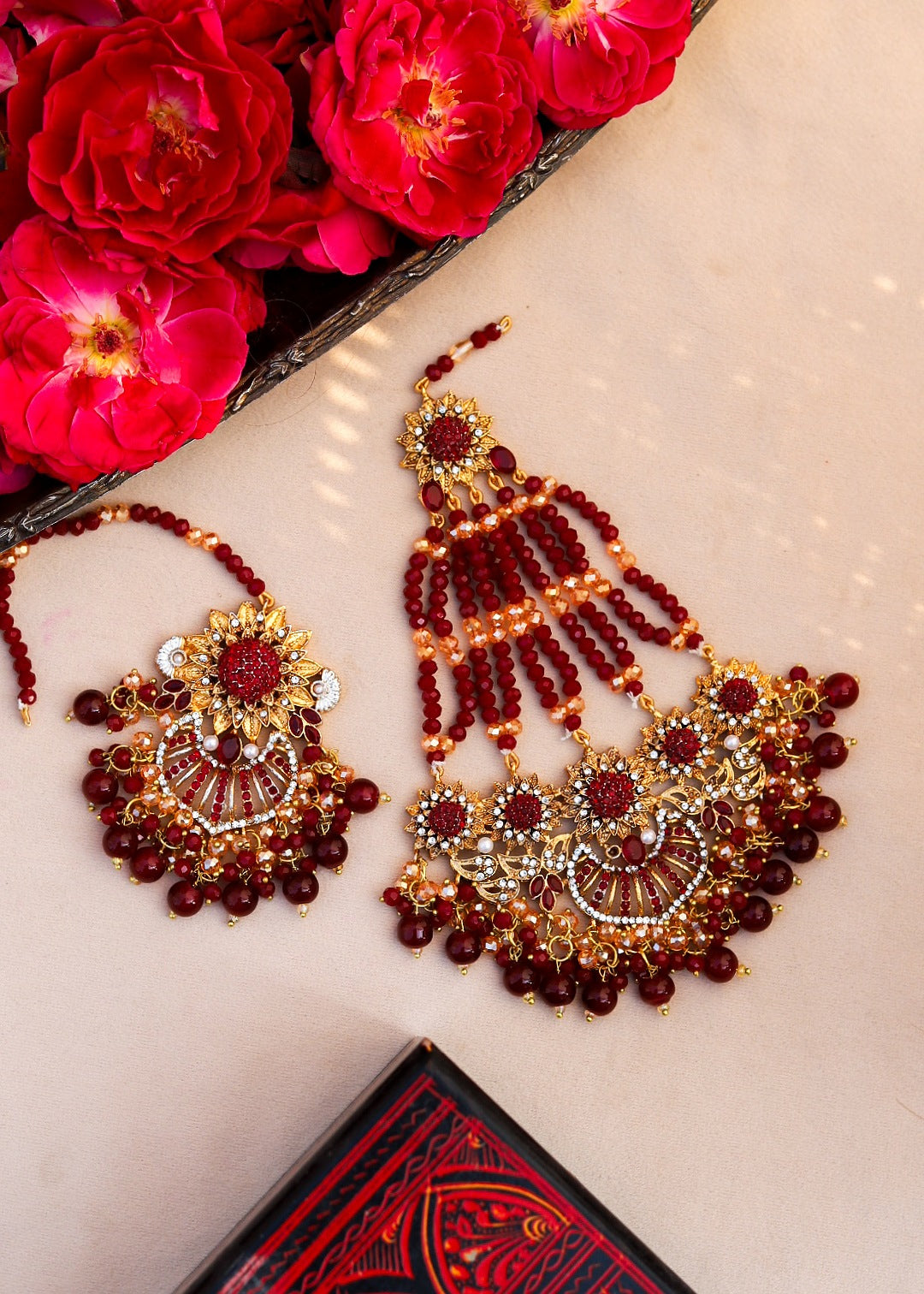 Bride103