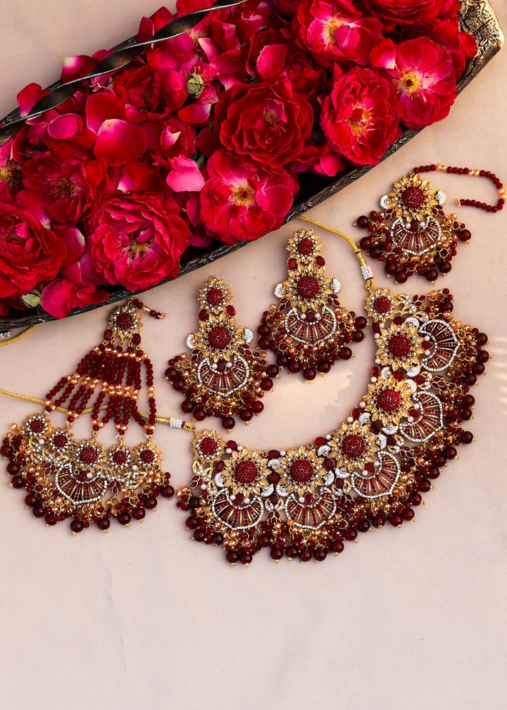Bride103