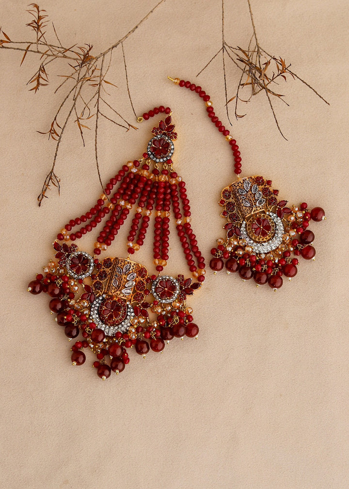 Bride104